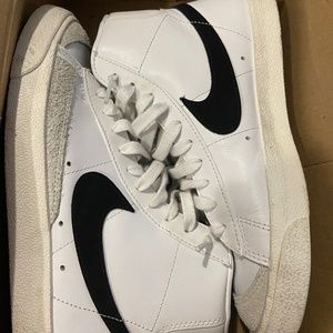 nike blazers size 6.5